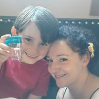 Amanda Schock's profile image