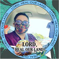 Fhey Miralles Buenv's profile image