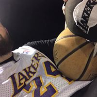 Julian Prospect Huerta's profile image