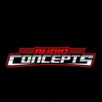 Ray Aragon's profile image