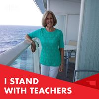 Debbie Matthews Thompson's profile image