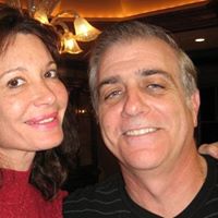 Rick Appiano's profile image