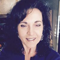 JoAnn Vierra's profile image