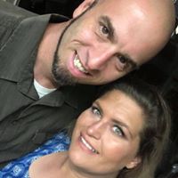 James Bullen's profile image