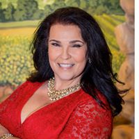 Jeanette Vierra's profile image