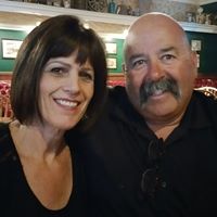 Nancy Nunes Leon's profile image