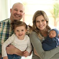 Kendra DiGrazia's profile image