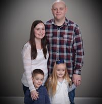 Jodi Duncan's profile image