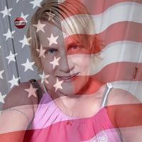 Lisa Marie Moore's profile image