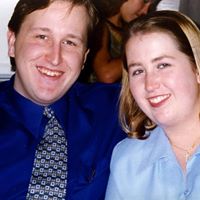 Jeff Rainey's profile image