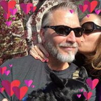 Cheri Bearby's profile image