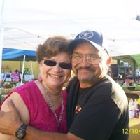 Chavez Mike's profile image