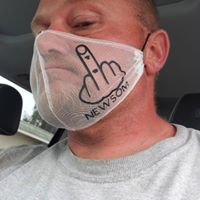 Jay Crump's profile image