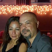 Albert-Serina Camacho's profile image