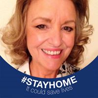 Teddi Fernandez's profile image