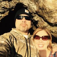 Mike Cash's profile image