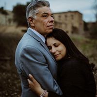 Valerie Morris's profile image