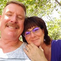 Dennis Howard's profile image