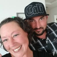 Diane Copeland's profile image