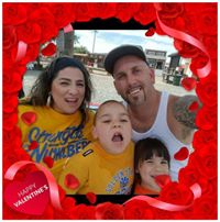 Renee Appiano's profile image