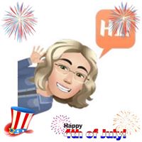 Roma Filippo's profile image