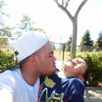 Christian Méndez's profile image