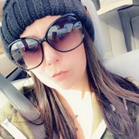 Kate Mullin's profile image