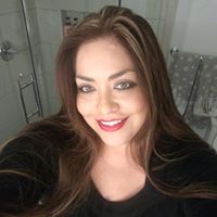 Vienna Del Castillo's profile image