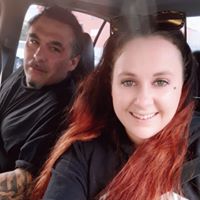 Jamie Wright's profile image