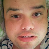 Eddie Alberto Garcia's profile image