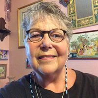 Greta Schultz's profile image