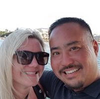 Robert Saito's profile image