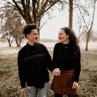 Emily Velarde's profile image