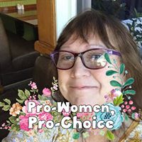 Michele Duff's profile image