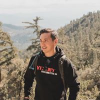 Doug Kawashima's profile image