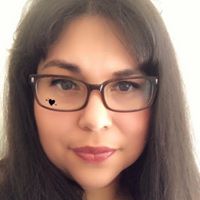 Jamie Lynn St Cyr's profile image