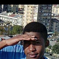 Denildo Manuel DB's profile image