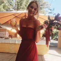 Danielle Pullen's profile image