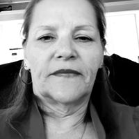 Cindy Williams's profile image