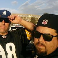 Emerick Lopez's profile image