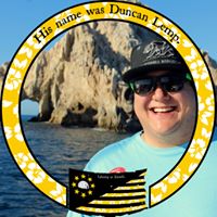 Eric Chin's profile image