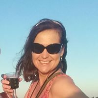 Anne Turner's profile image