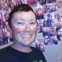 Michael Richardson's profile image
