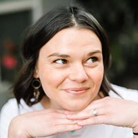 Reanna Hope Janowicz's profile image