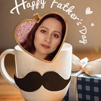 Cecilia Gracida Martínez's profile image