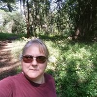 Cj Terry's profile image