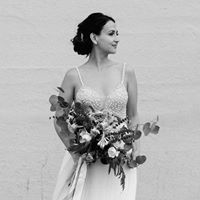 Laura Draper's profile image