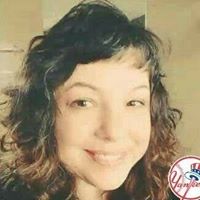 Dawn M. Mirabelli's profile image