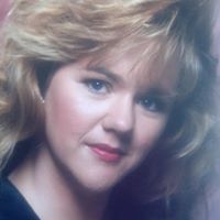 Linda Spangler's profile image