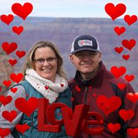 Kathrine Neetz Nelson's profile image